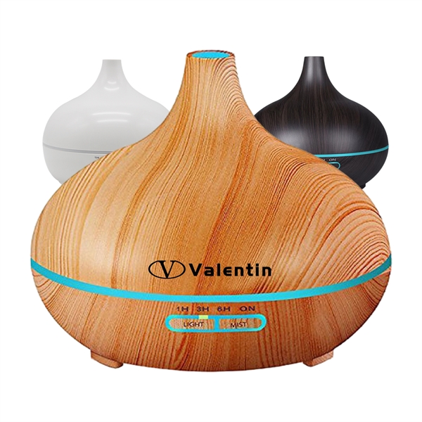 20 Oz Aromatherapy Diffuser