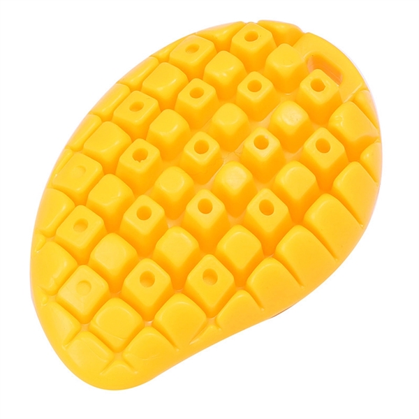 Mango Dog Molar Stick Toy