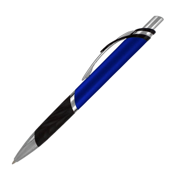 Uniglo Pen