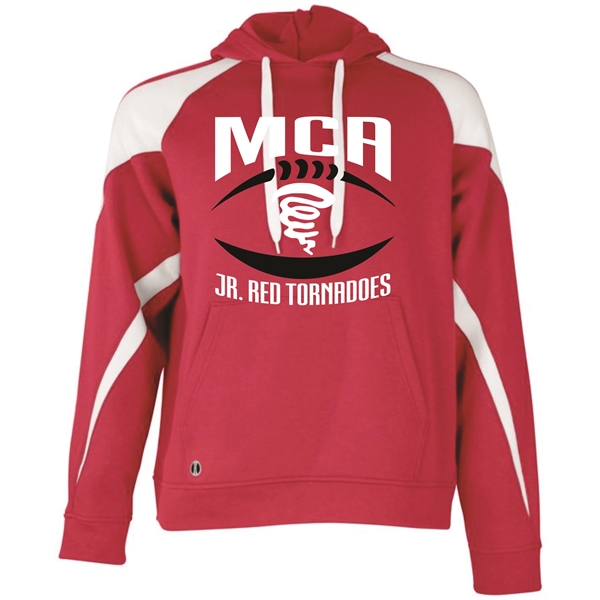 Jr. Tornado YOUTH Prospect Hoodie