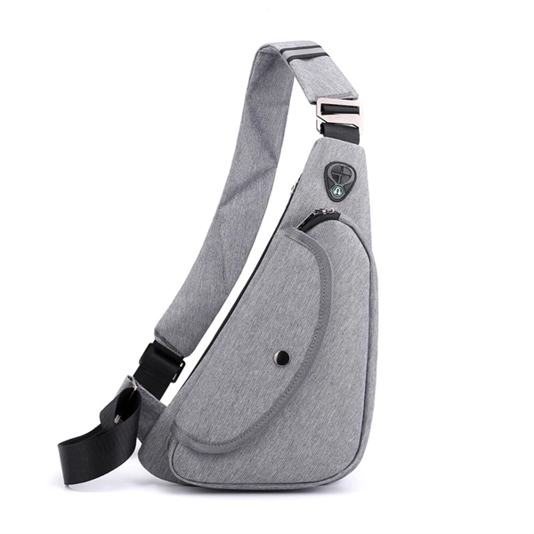 Crossbody Sling Bag Fanny