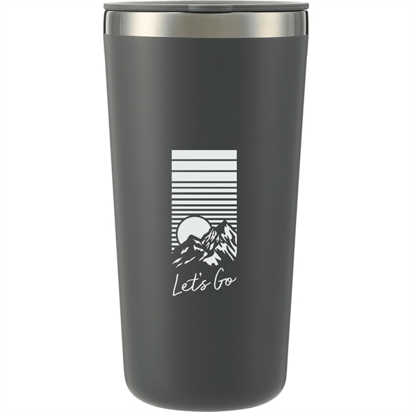 Hydro Flask® All Around™ Tumbler 20oz