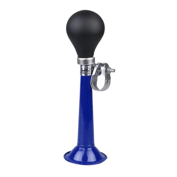 Bicycle Bell Bugle Horn