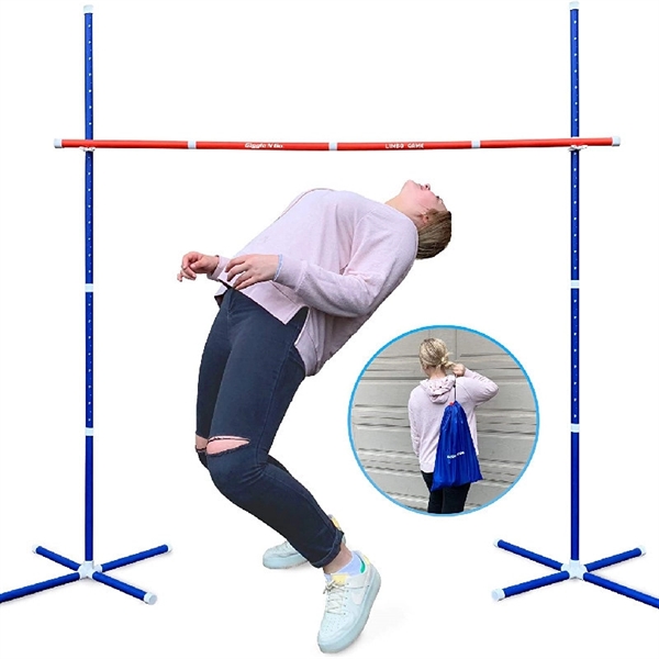 Limbo Outdoor Games