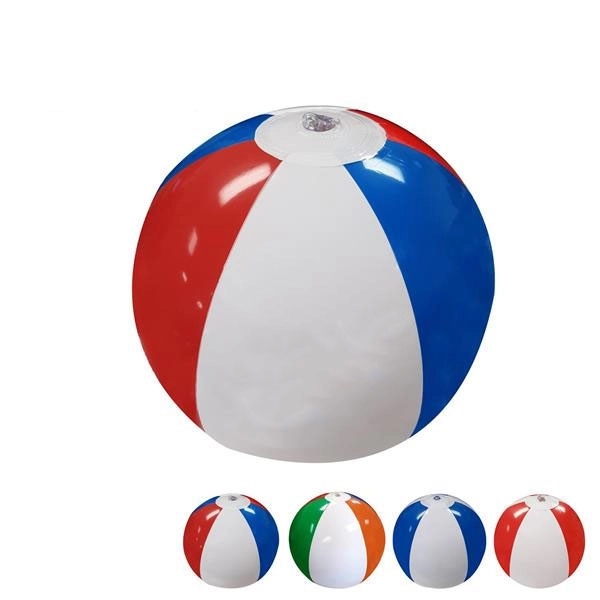 16" Beach Ball