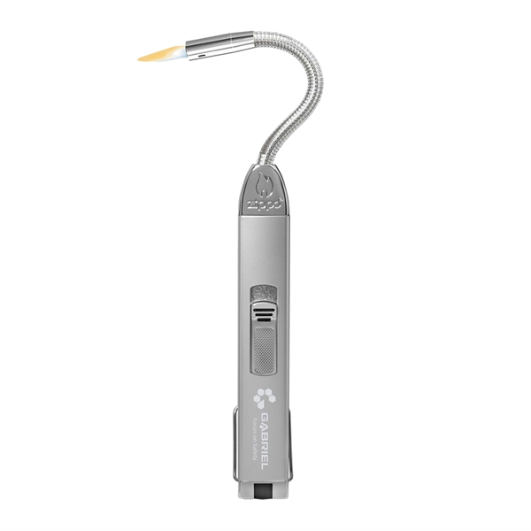 ZIPPO® FLEX NECK UTILITY LIGHTER