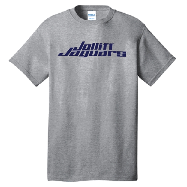 Jolliff Classic Youth T-Shirt