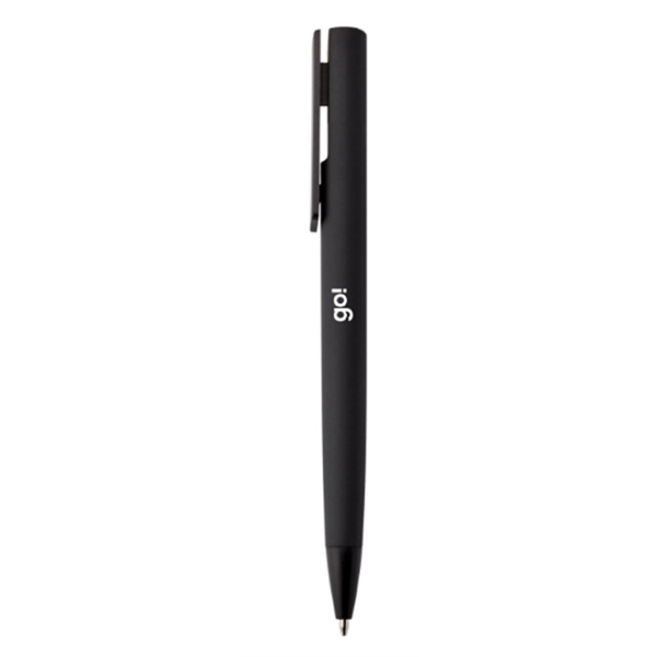 CA Spector (GO!) DONALD BALLPOINT PEN