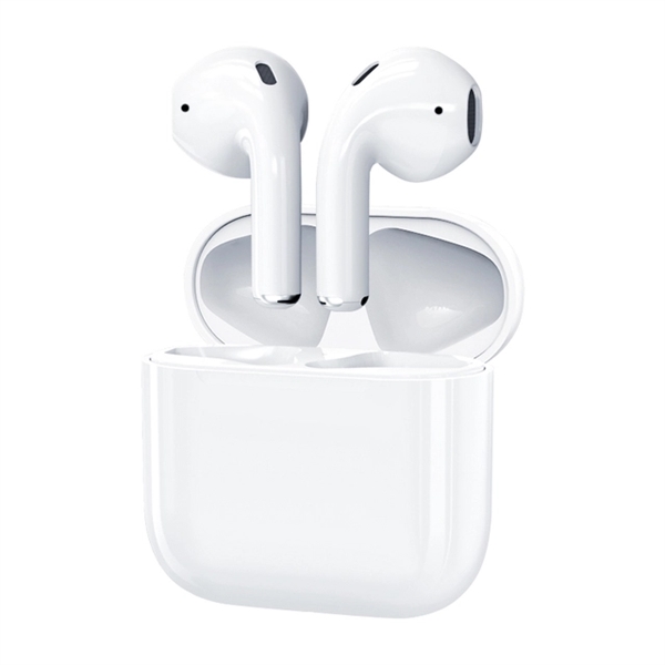 Bluetooth Wireless Earpod Air Pro 6