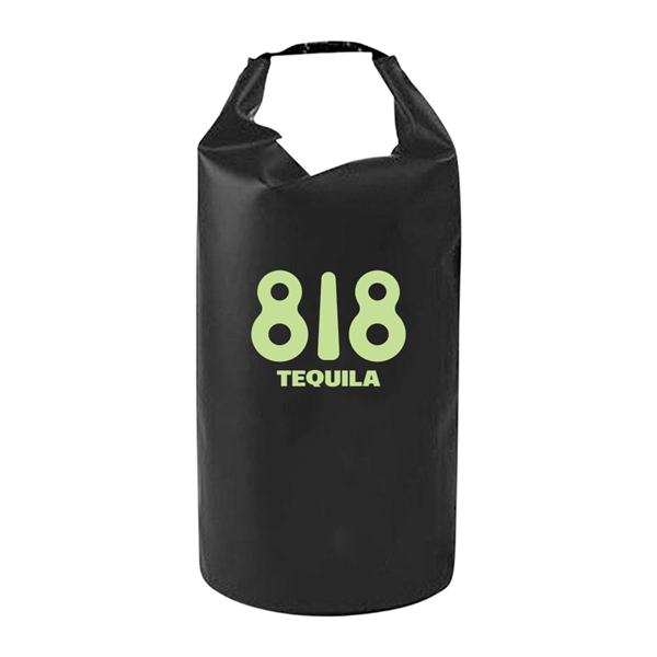 30L Sea Dry Bag