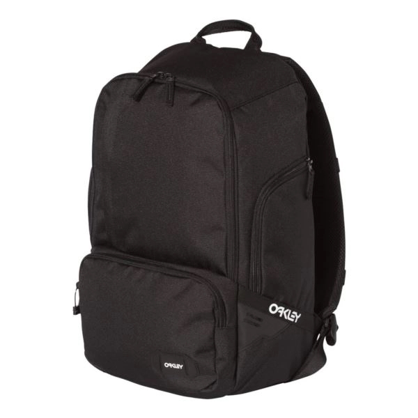22L Street Organizing Backpack