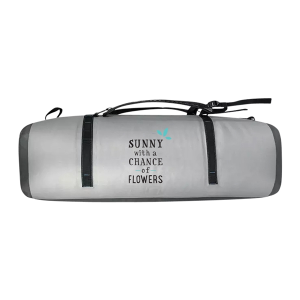 120L Waterproof Bag