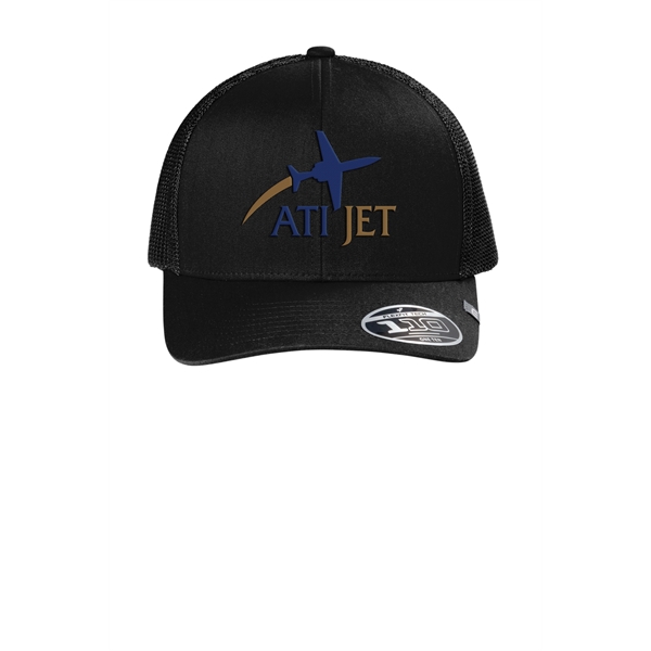 TravisMathew Cruz Trucker Cap.