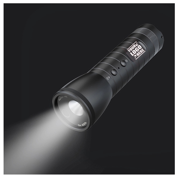 Dv Recorder Waterproof Flashlight