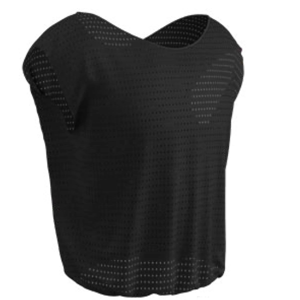 Adult Trainer Scrimmage Vest