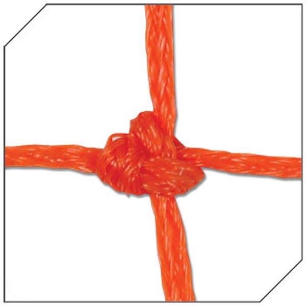 Braided Net - 3mm Braided PE