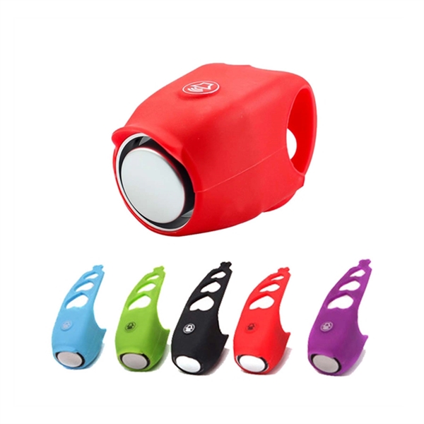 Design for Safety: Incorporating Safety into the Design Phase ...