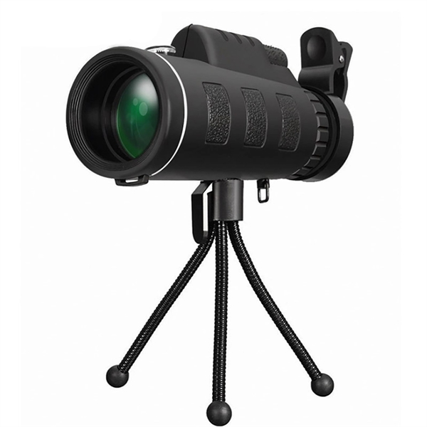 Monocular Telescop