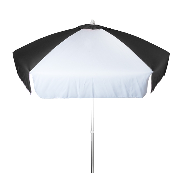 6 1/2-foot Polyester Patio/Cafe