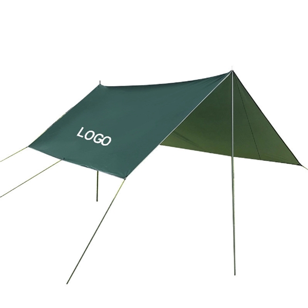 Awning Tent
