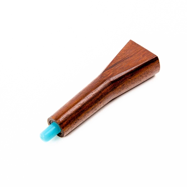 Joint Holders - Double Barrel