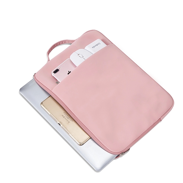 Laptop Sleeve Case