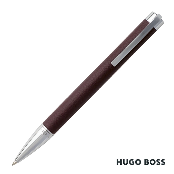Hugo Boss Storyline Ballpoint Pen
