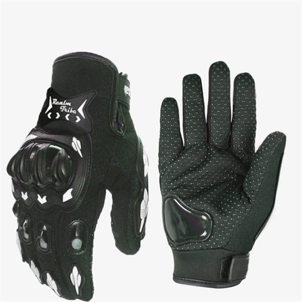 Cool Anti-skid Cycling Gloves