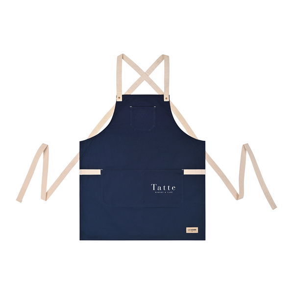 La Cuisine™ Prep Apron