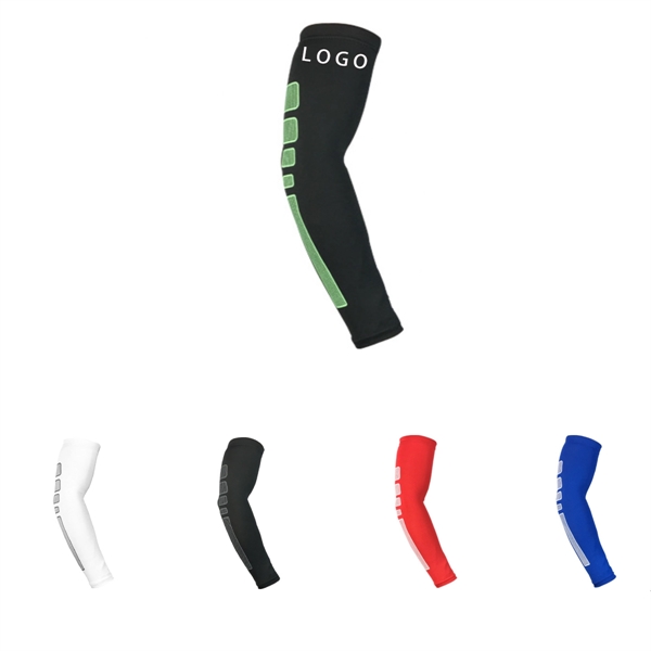 Sports Arm Guard
