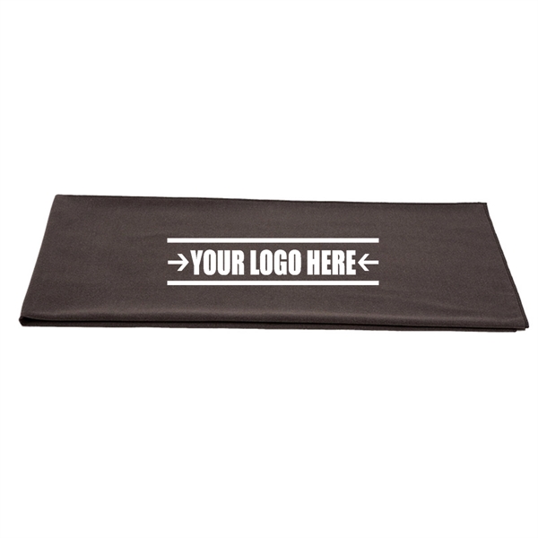 Lightweight Warm Fleece Blanket