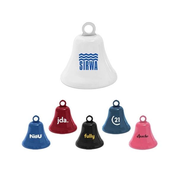 Ornament Bells