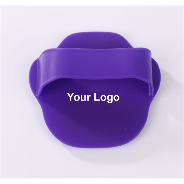 Pet Bath Brush