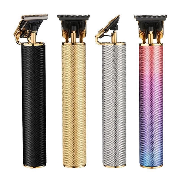 T Blade Hair Clipper