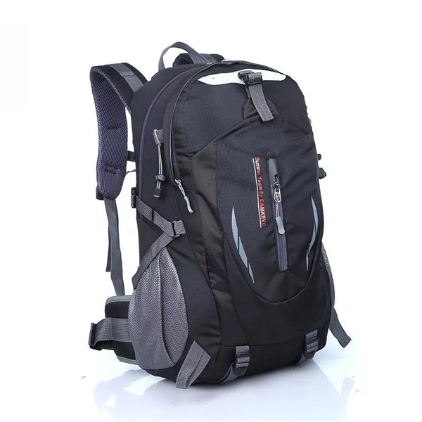 School Sport Backpack