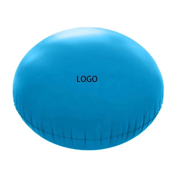 48"X48" Square Pool Float