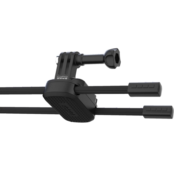 GoPro Flexible Grip Mount