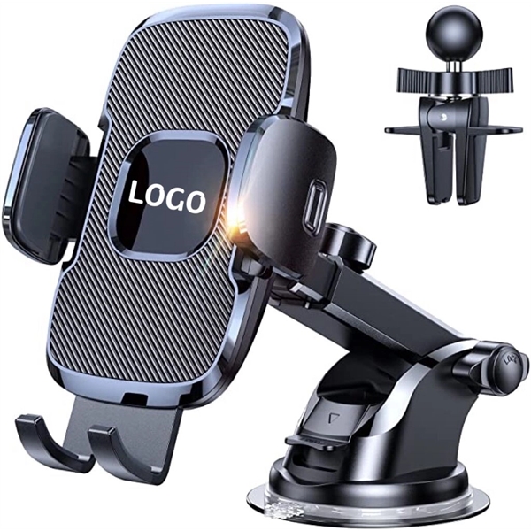 Cell Phone Holder