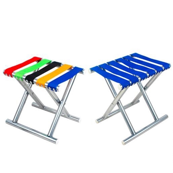 Fishing Cooling Chairs