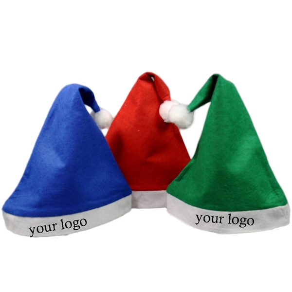 Christmas Santa Claus Hat