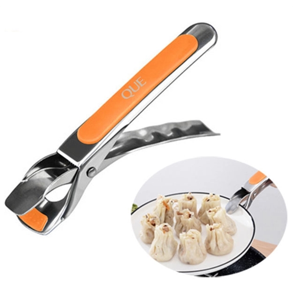 Buffet Tongs