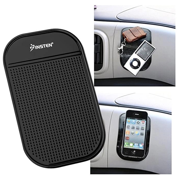 Anti-Slip Car Sticky Pad