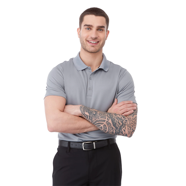 Mens OTIS SS Polo