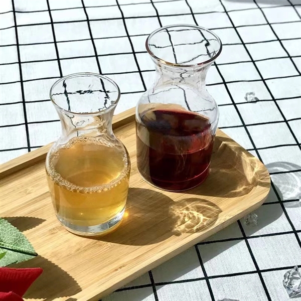 6Oz Glass Wine