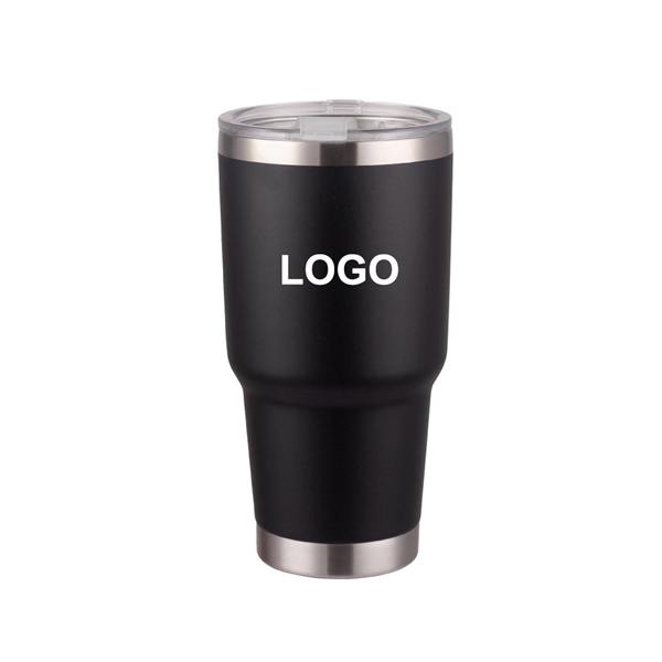 30oz Travel Tumbler Cup