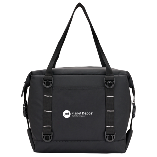Urban Peak® 12 Can Collapsible Cooler
