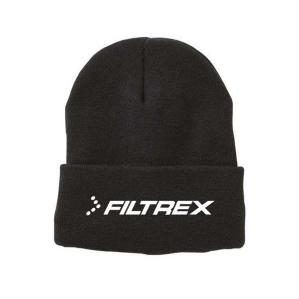 Sportsman Fleece Lined 12" Cuffed Beanie