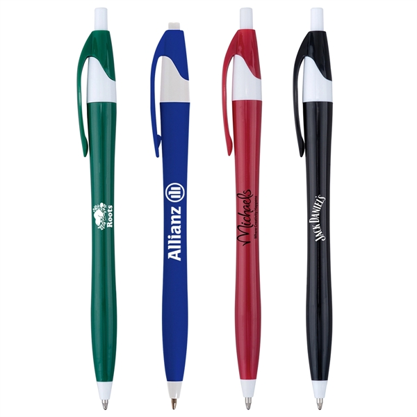 Product Results - CPC Ink