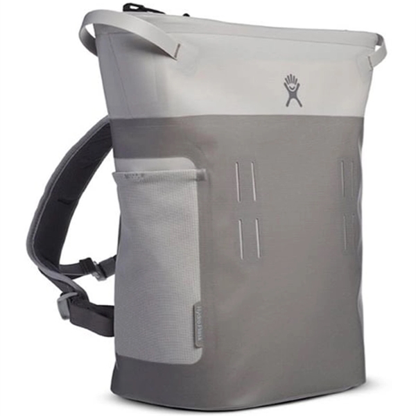 Hydro Flask 20 L Day Escape Soft Cooler Pack