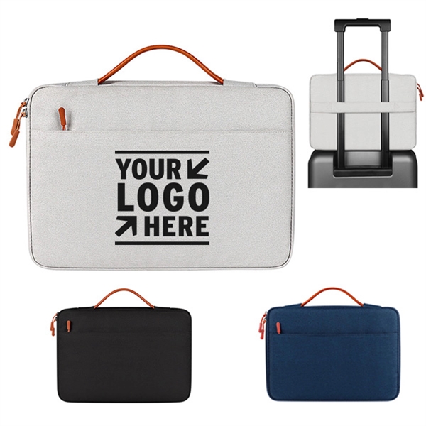 13 Inch Laptop Bag